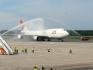 Boeing 747-446